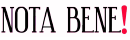 logo-dark